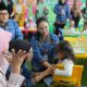 Dari Daycare hingga Layanan Remaja, RSWN Semarang Hadirkan Inovasi di Usia 35 Tahun