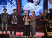 144 Film Bersaing di Lawang Sewu Short Film Festival 2025, Ini Daftar Pemenangnya