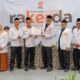 Rakerda PKS Kota Semarang Galang Donasi Rp 55 Juta untuk Korban Bencana di Sumatera