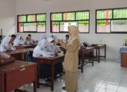 Enam Hari Sekolah Masih Dikaji, Pemkot Semarang Pastikan Kebijakan Berbasis Riset