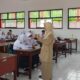 Enam Hari Sekolah Masih Dikaji, Pemkot Semarang Pastikan Kebijakan Berbasis Riset