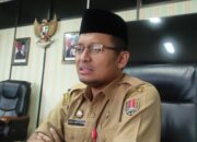 Pemkot Semarang Bantah Isu Jual Beli Jabatan, Terapkan Manajemen Talenta Berbasis AI