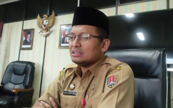 Pemkot Semarang Bantah Isu Jual Beli Jabatan, Terapkan Manajemen Talenta Berbasis AI