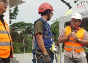Trafik Data Diprediksi Naik 13 Persen, Indosat Siapkan Jaringan Andal di Jateng-DIY