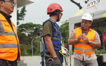 Trafik Data Diprediksi Naik 13 Persen, Indosat Siapkan Jaringan Andal di Jateng-DIY