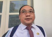 Warga Semarang Tak Perlu Khawatir, Layanan Kesehatan Tetap Buka Selama Nataru