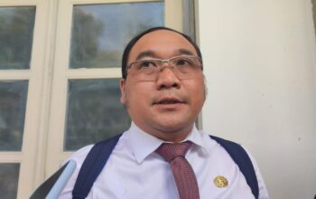 Warga Semarang Tak Perlu Khawatir, Layanan Kesehatan Tetap Buka Selama Nataru