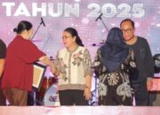 Realisasi Pajak Kota Semarang Rp 2,64 Triliun, Kembali ke Masyarakat untuk Peningkatan Kesehatan dan Pendidikan