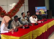 E-Parkir Mulai Masuk Ngaliyan dan Mijen, Dishub Semarang Sasar Kawasan Pinggiran