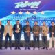 Transformasi Digital Berbuah Prestasi, Pegadaian Sabet Empat Penghargaan IDIA Awards 2025