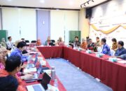 Kasus Dana Syariah Indonesia, OJK Bekukan Aktivitas Usaha dan Awasi Pengembalian Dana