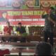 Sumanto Ajak Petani Tingkatkan Penghasilan dengan Menanam Sayuran Bernilai Tinggi