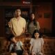 Begini Review Film Riba yang Sedang Tayang di Bioskop: Teror Misterius Merenggut Nyawa