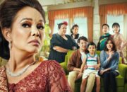 Film mertua ngeri kali