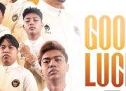 Jadwal Pertandingan Esports SEA Games 2025: Mobile Legends, EA FC, sampai Free Fire