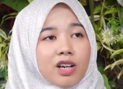 Korban penipuan wedding organizer Ayu Puspita