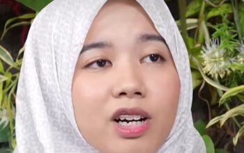 Korban penipuan wedding organizer Ayu Puspita