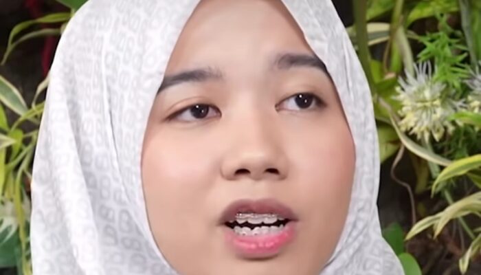 Begini Kisah Korban Penipuan Wedding Organizer Ayu Puspita yang Viral, Bermula dari Banyaknya Promo 