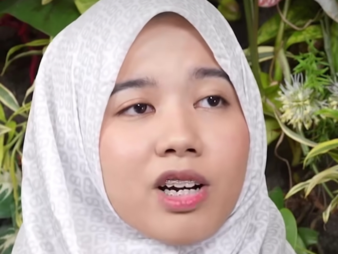 Korban penipuan wedding organizer Ayu Puspita