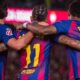 Raphinha Borong Gol, Barcelona Menang 2-0 atas Osasuna