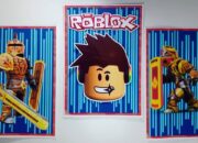 Roblox Mengalami Down pada Jumat Siang, Layanan Web Lumpuh