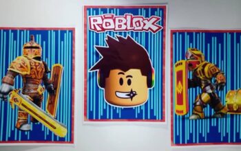 server game roblox mengalami down