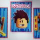 Roblox Mengalami Down pada Jumat Siang, Layanan Web Lumpuh