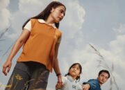 Film Patah Hati yang Kupilih