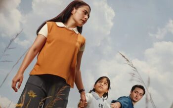 Film Patah Hati yang Kupilih