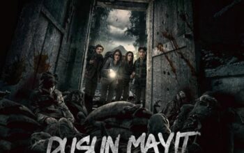 Film Dusun Mayit