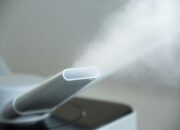 Udara Rumah Tak Selalu Aman, Ini Alasan Air Purifier Semakin Dibutuhkan