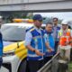 Tol Semarang-Solo Siap Layani Arus Mudik-Balik Nataru, Trans Marga Jateng Siagakan Tim 24 Jam