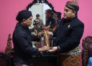 Hari Jadi ke-276 Blora