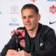 John Herdman Berpeluang Besar Menangani Timnas Indonesia