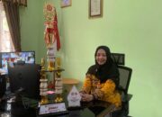 Inovasi SMPN 7 Semarang