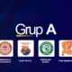 Jadwal Grup A Liga 4 Jateng 2025/2026 Putaran ke-1: Persikaba Blora, Safin Pati, PSIR Rembang, Persiharjo