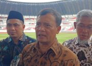 PPPK Paruh Waktu Jateng