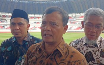 PPPK Paruh Waktu Jateng