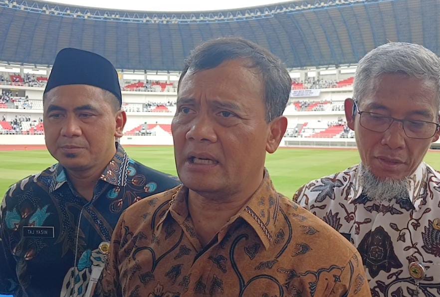 PPPK Paruh Waktu Jateng