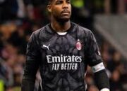 AC Milan Cemas Situasi Donnarumma Terulang pada Kasus Maignan