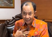 Siksorogo Lawu Ultra