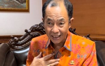 Siksorogo Lawu Ultra