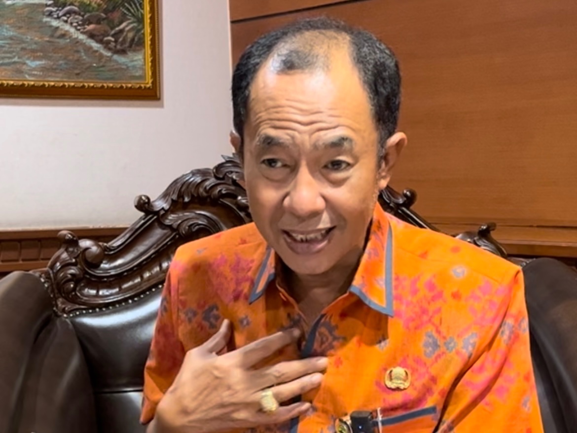 Siksorogo Lawu Ultra