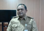 Doa Bersama Semarang