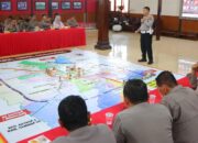 Operasi Lilin Candi 2025