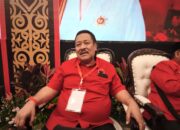 PDIP Kabupaten Tegal