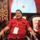 DPC Kabupaten Tegal Optimistis PDIP Menang Pemilu 2029 di Jateng, Marhaenismanto: Itu Target Rasional