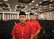PDIP Purbalingga