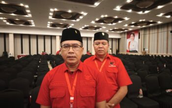PDIP Purbalingga
