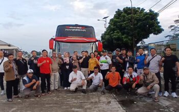 PPDI Kabupaten Semarang